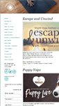 Mobile Screenshot of octopusgardenyoga.com
